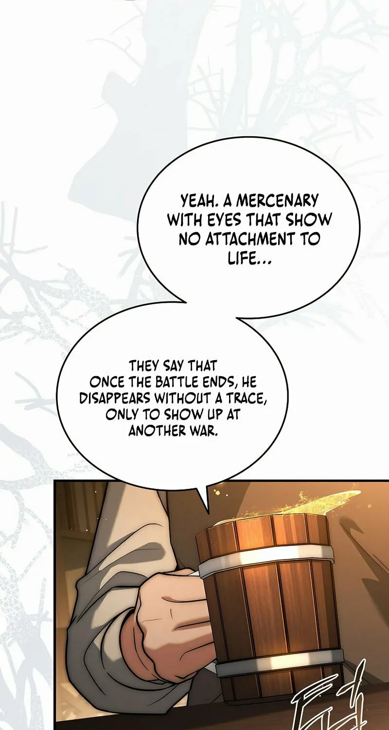 The Third Prince of the Fallen Kingdom has Regressed Chapter 1 page 4 - 