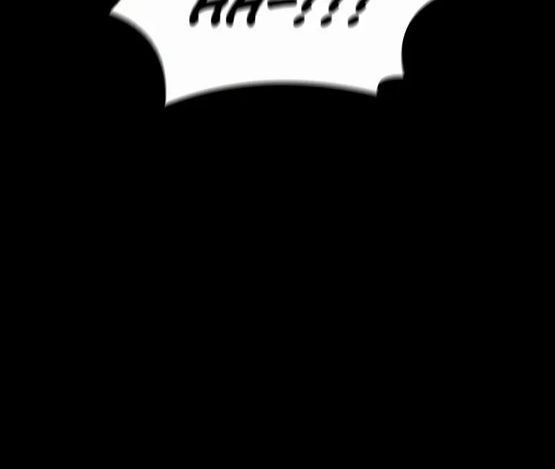 The Third Prince of the Fallen Kingdom has Regressed Chapter 1 page 34 - 
