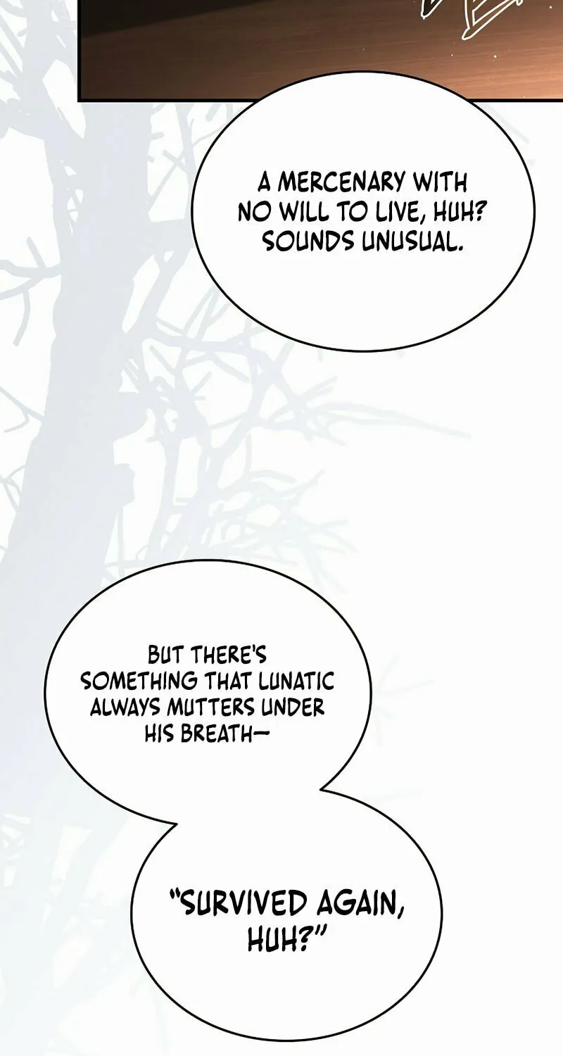 The Third Prince of the Fallen Kingdom has Regressed Chapter 1 page 5 - 