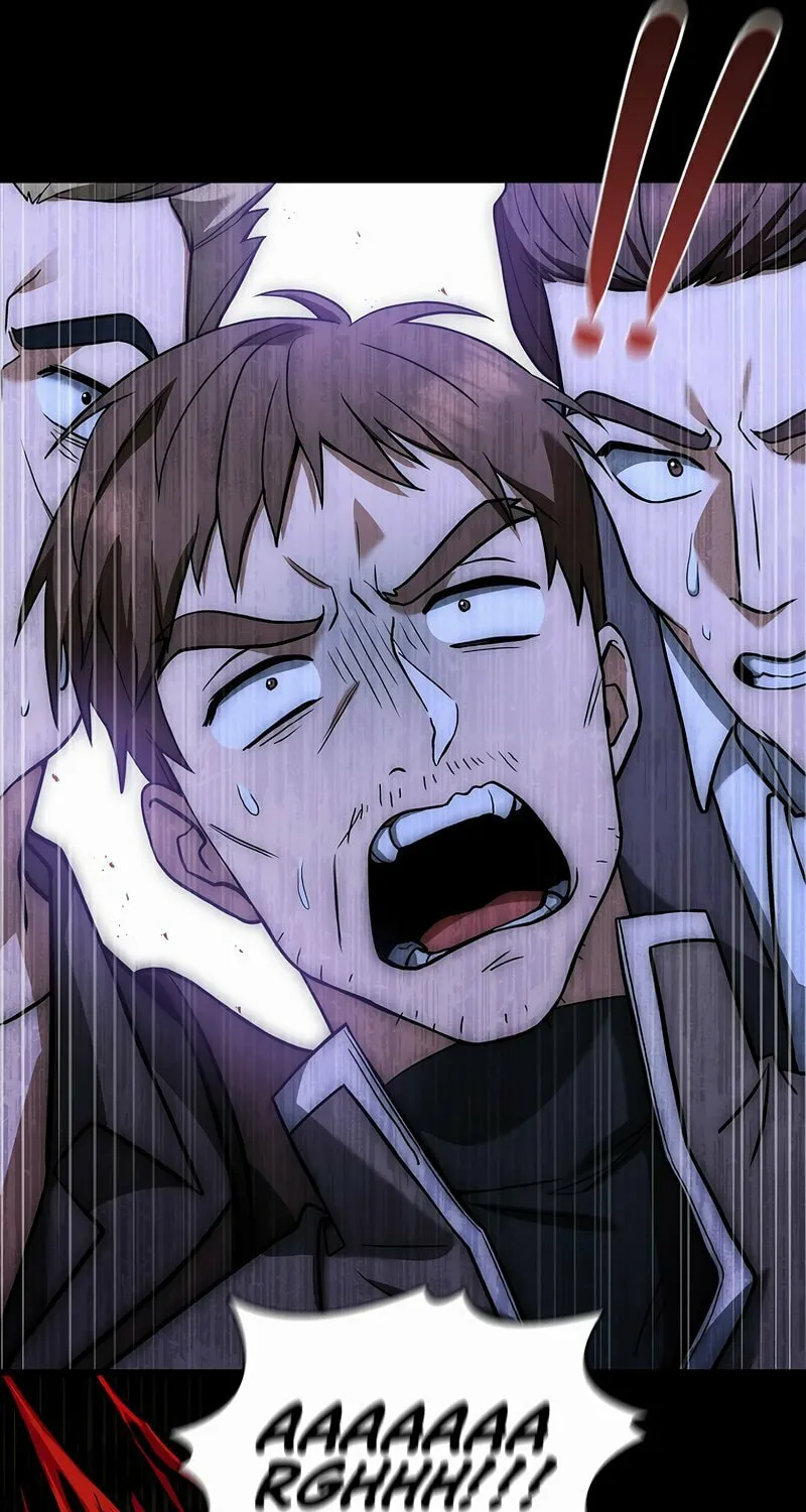 The Third Prince of the Fallen Kingdom has Regressed Chapter 1 page 42 - 