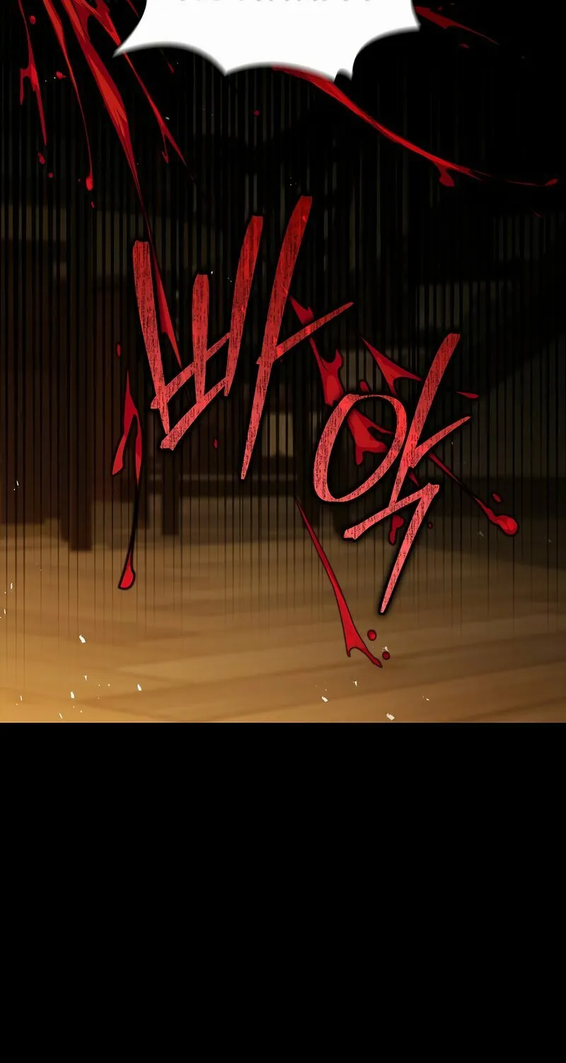 The Third Prince of the Fallen Kingdom has Regressed Chapter 1 page 43 - 
