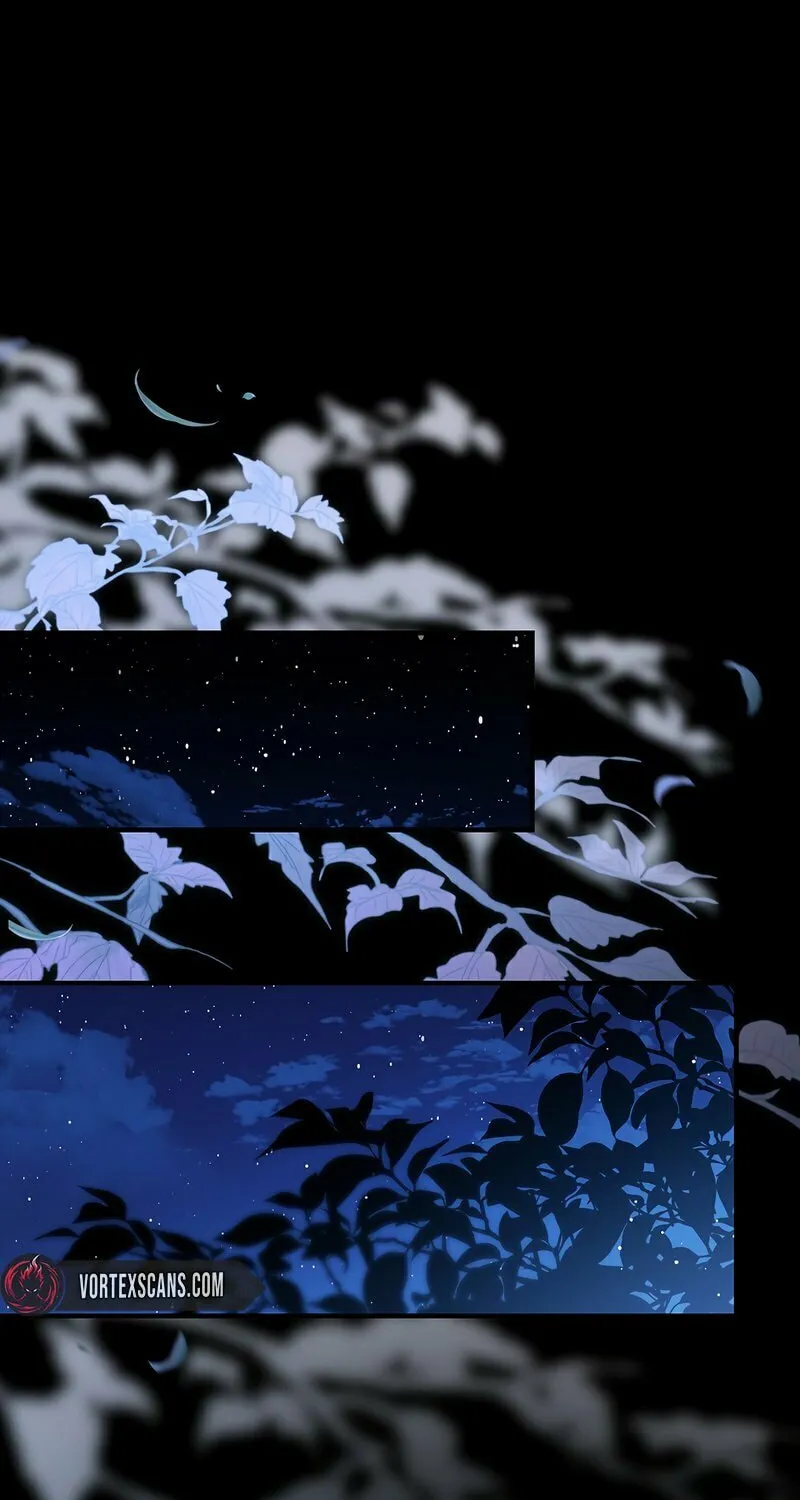The Third Prince of the Fallen Kingdom has Regressed Chapter 1 page 44 - 