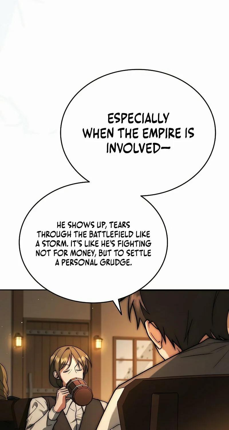 The Third Prince of the Fallen Kingdom has Regressed Chapter 1 page 6 - 