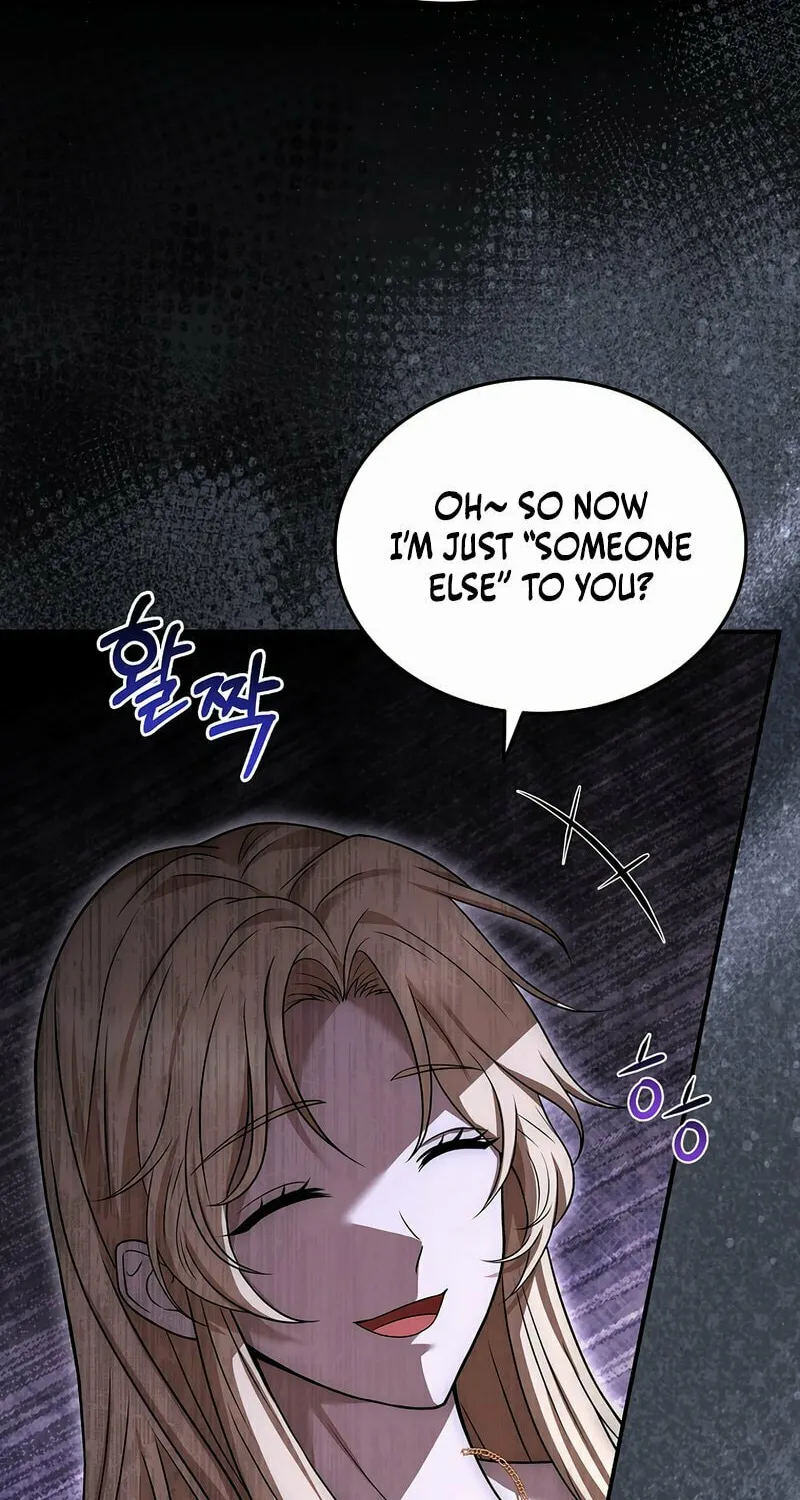 The Third Prince of the Fallen Kingdom has Regressed Chapter 1 page 52 - 
