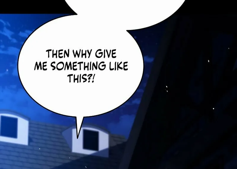 The Third Prince of the Fallen Kingdom has Regressed Chapter 1 page 55 - 