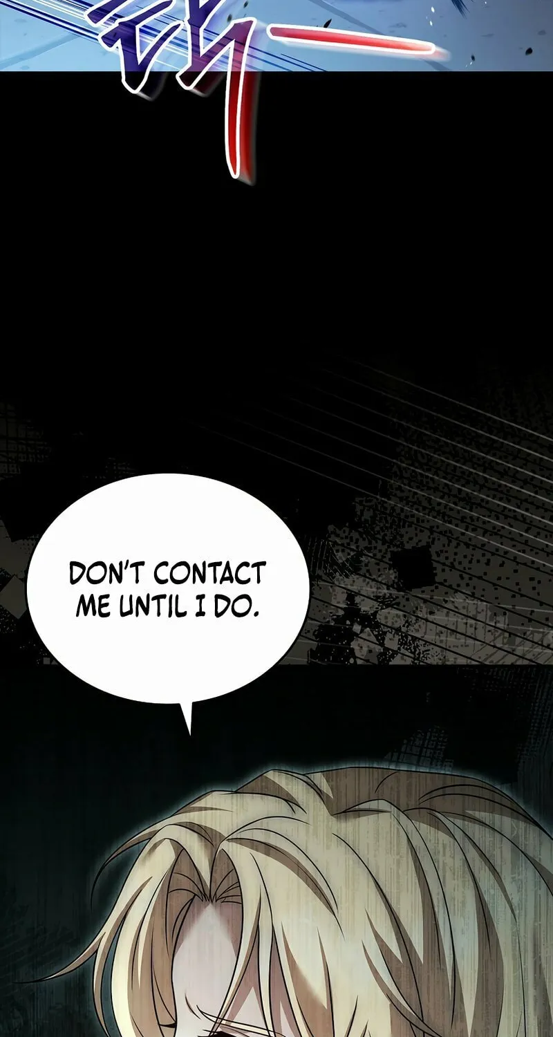 The Third Prince of the Fallen Kingdom has Regressed Chapter 1 page 57 - 