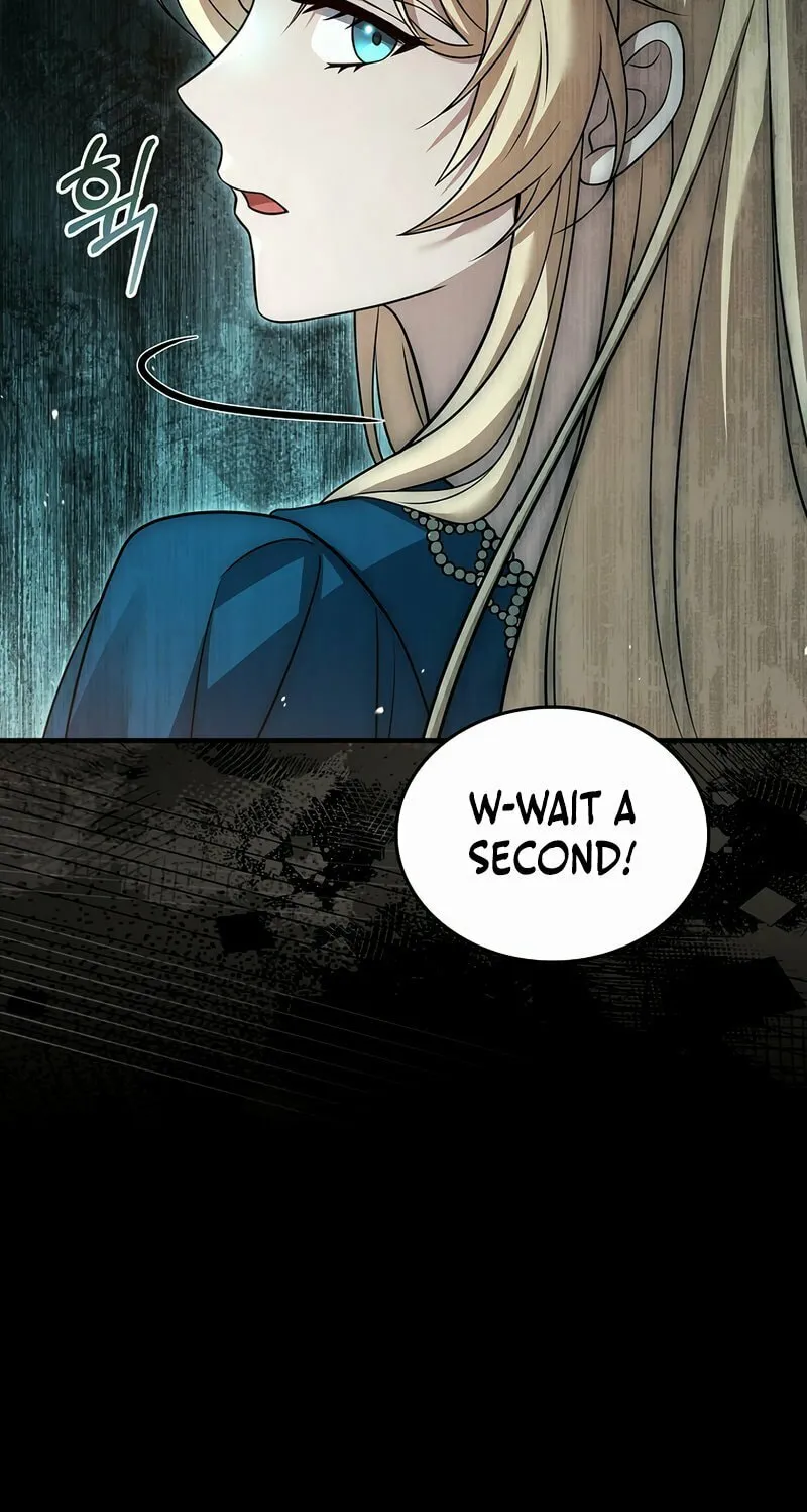 The Third Prince of the Fallen Kingdom has Regressed Chapter 1 page 58 - 