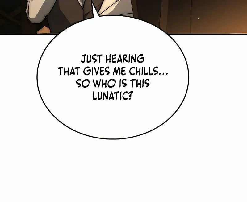 The Third Prince of the Fallen Kingdom has Regressed Chapter 1 page 7 - 
