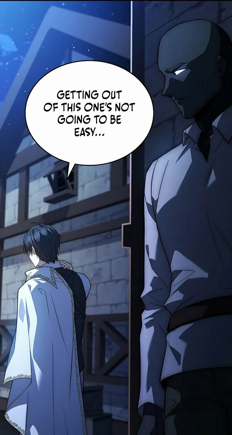 The Third Prince of the Fallen Kingdom has Regressed Chapter 1 page 63 - 