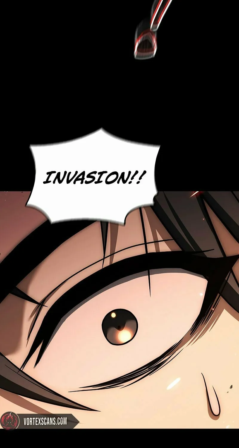 The Third Prince of the Fallen Kingdom has Regressed Chapter 1 page 72 - 