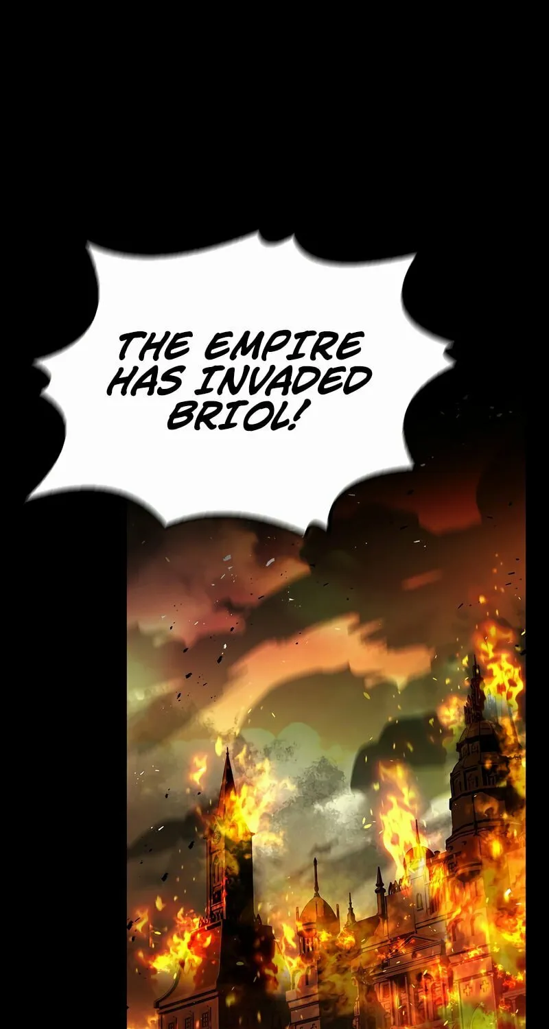 The Third Prince of the Fallen Kingdom has Regressed Chapter 1 page 73 - 