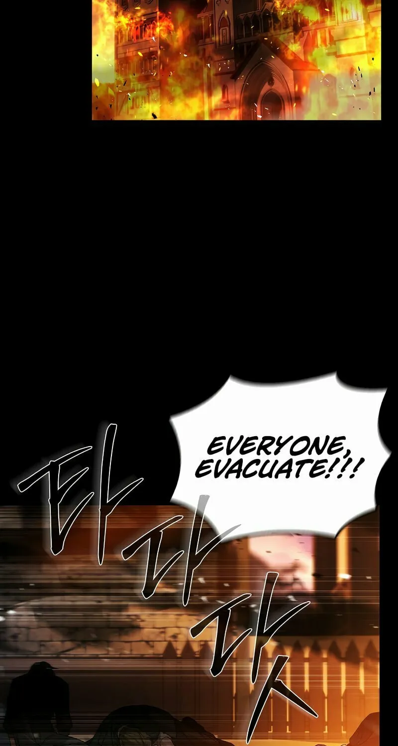 The Third Prince of the Fallen Kingdom has Regressed Chapter 1 page 74 - 