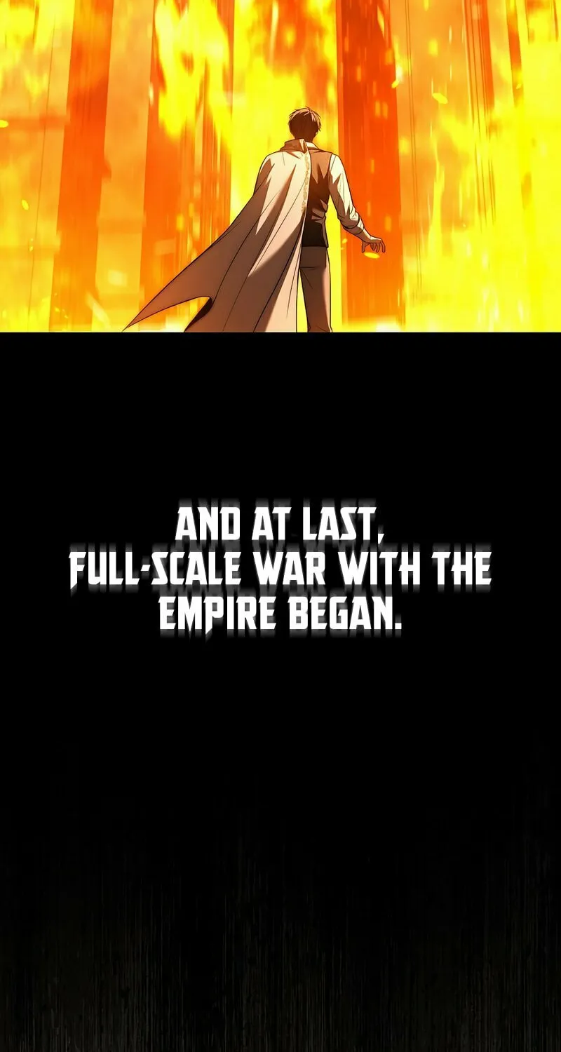 The Third Prince of the Fallen Kingdom has Regressed Chapter 1 page 78 - 