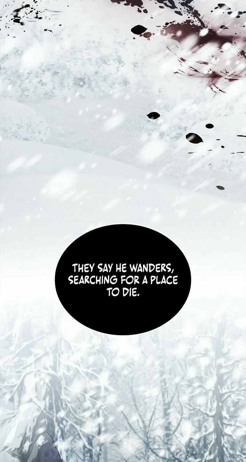 The Third Prince of the Fallen Kingdom has Regressed Chapter 1 page 9 - 