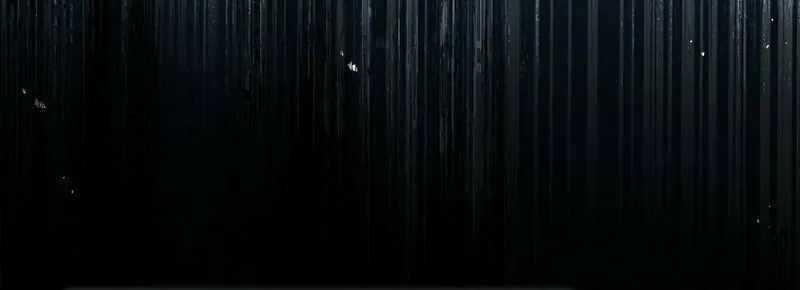 The Third Prince of the Fallen Kingdom has Regressed Chapter 1 page 90 - 