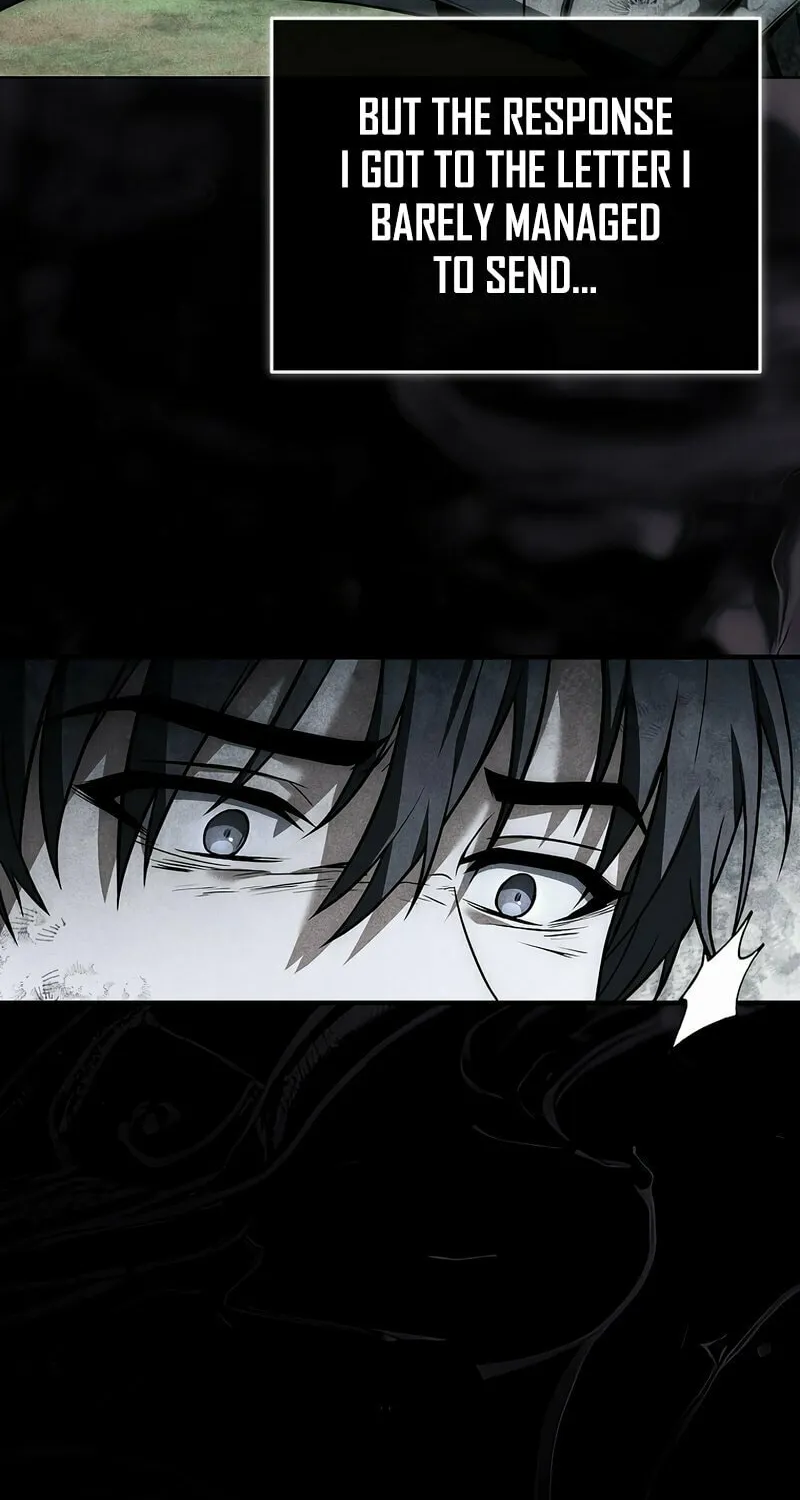 The Third Prince of the Fallen Kingdom has Regressed Chapter 1 page 96 - 