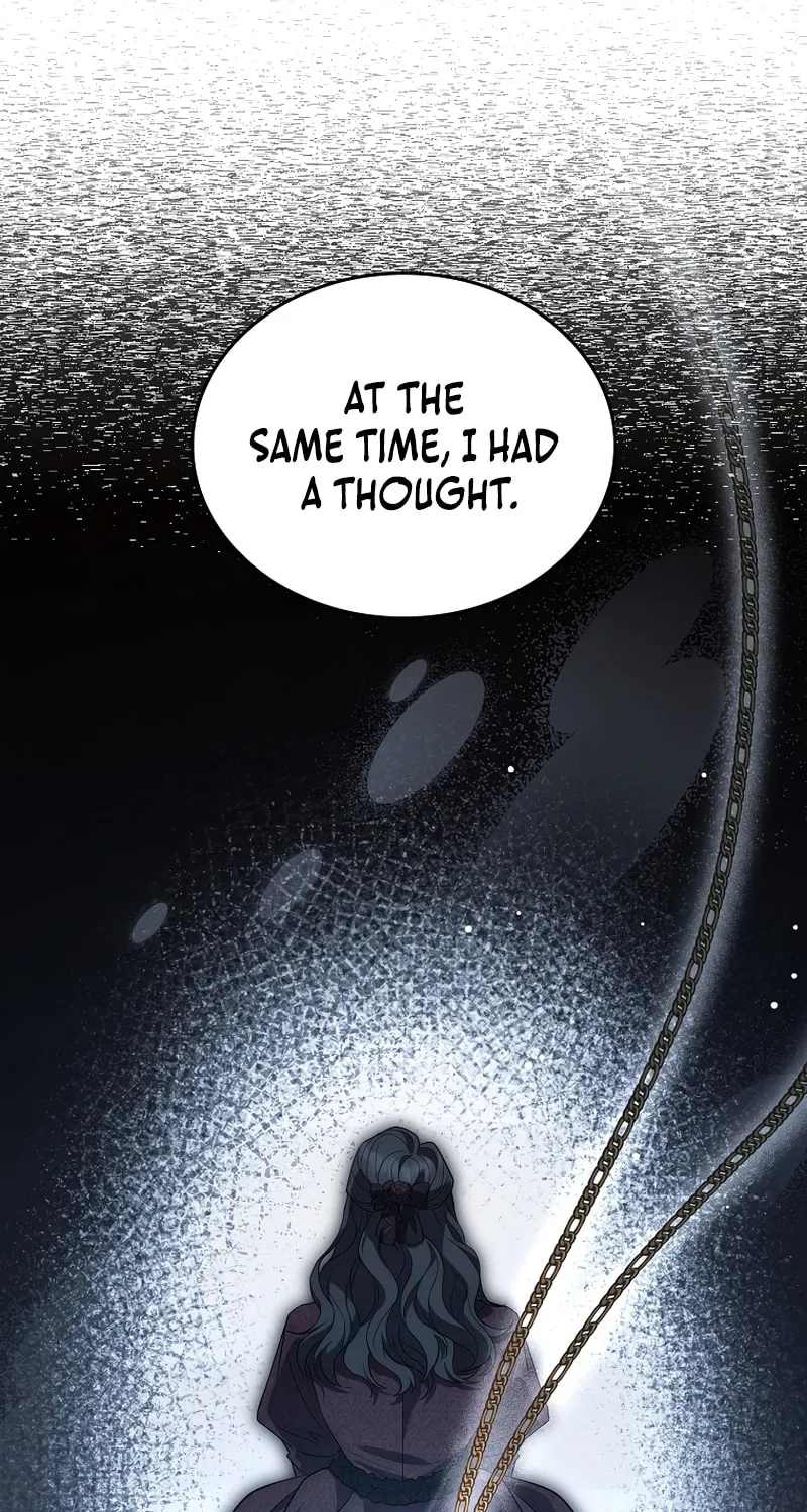 The Third Prince of the Fallen Kingdom has Regressed Chapter 10 page 11 - 