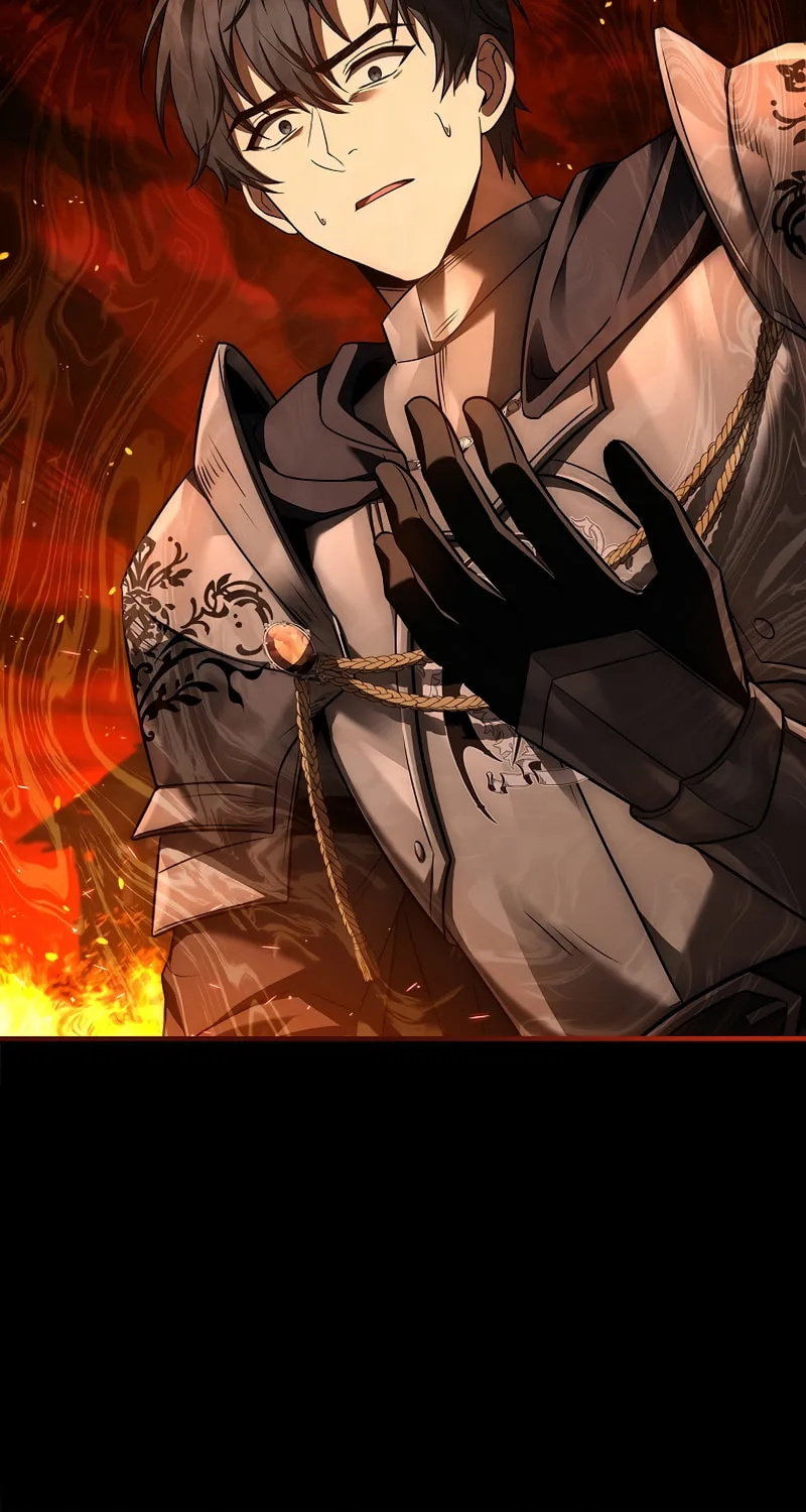 The Third Prince of the Fallen Kingdom has Regressed Chapter 10 page 105 - 