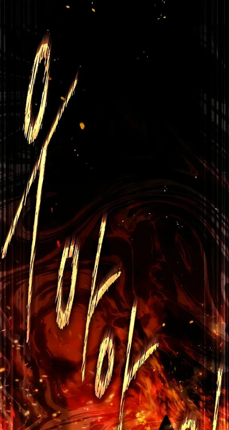 The Third Prince of the Fallen Kingdom has Regressed Chapter 10 page 107 - 