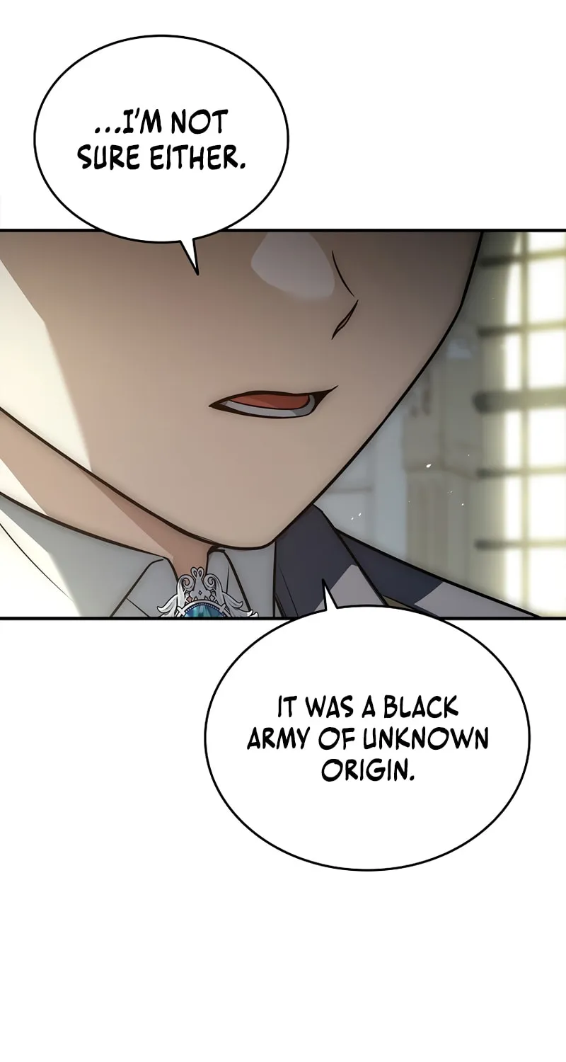The Third Prince of the Fallen Kingdom has Regressed Chapter 10 page 18 - 