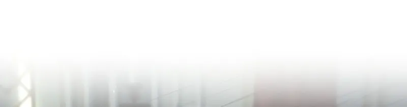 The Third Prince of the Fallen Kingdom has Regressed Chapter 10 page 20 - 
