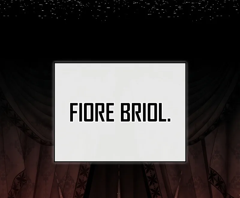 The Third Prince of the Fallen Kingdom has Regressed Chapter 10 page 30 - 