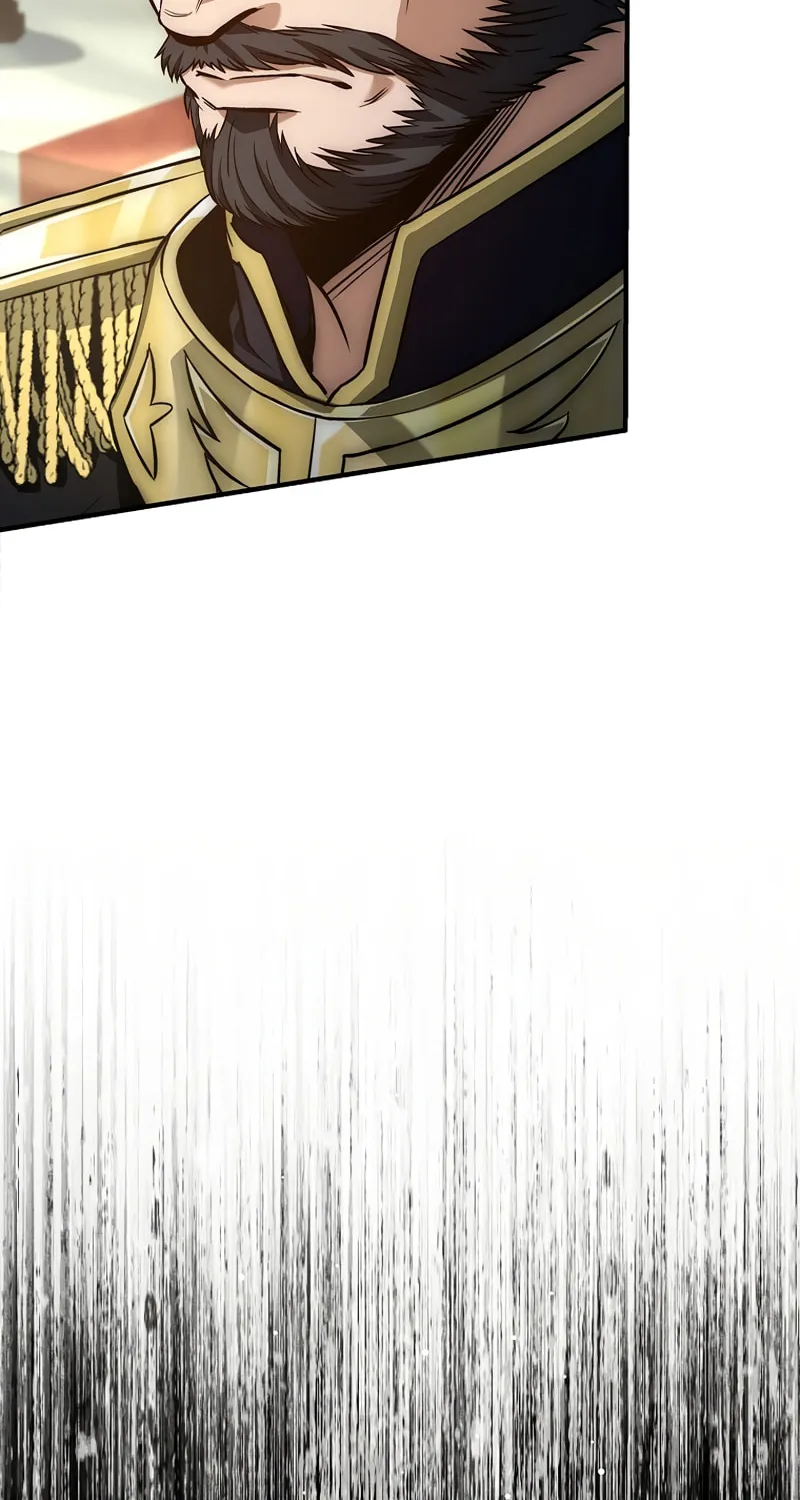 The Third Prince of the Fallen Kingdom has Regressed Chapter 10 page 4 - 