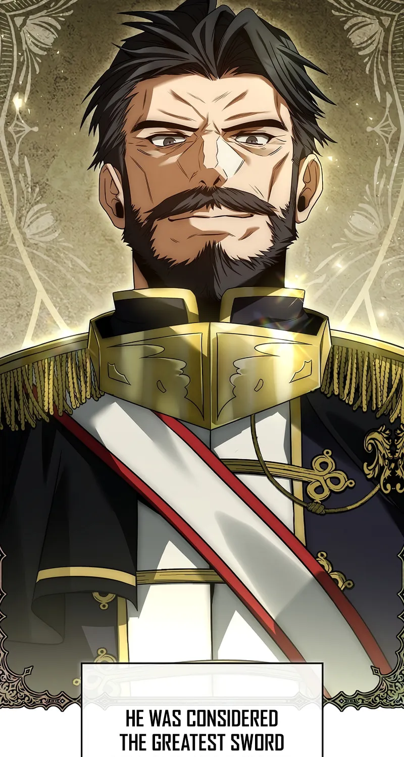 The Third Prince of the Fallen Kingdom has Regressed Chapter 10 page 37 - 