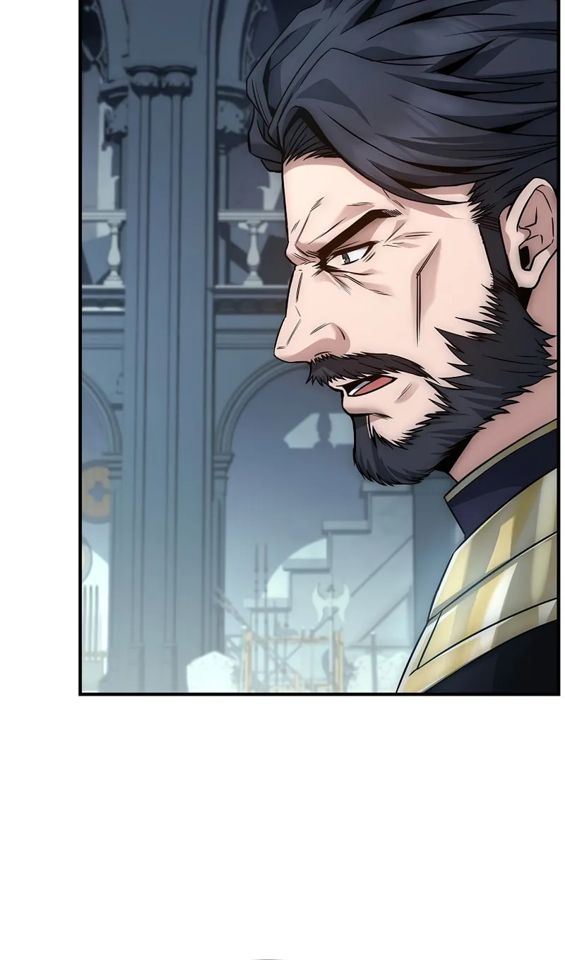 The Third Prince of the Fallen Kingdom has Regressed Chapter 10 page 40 - 