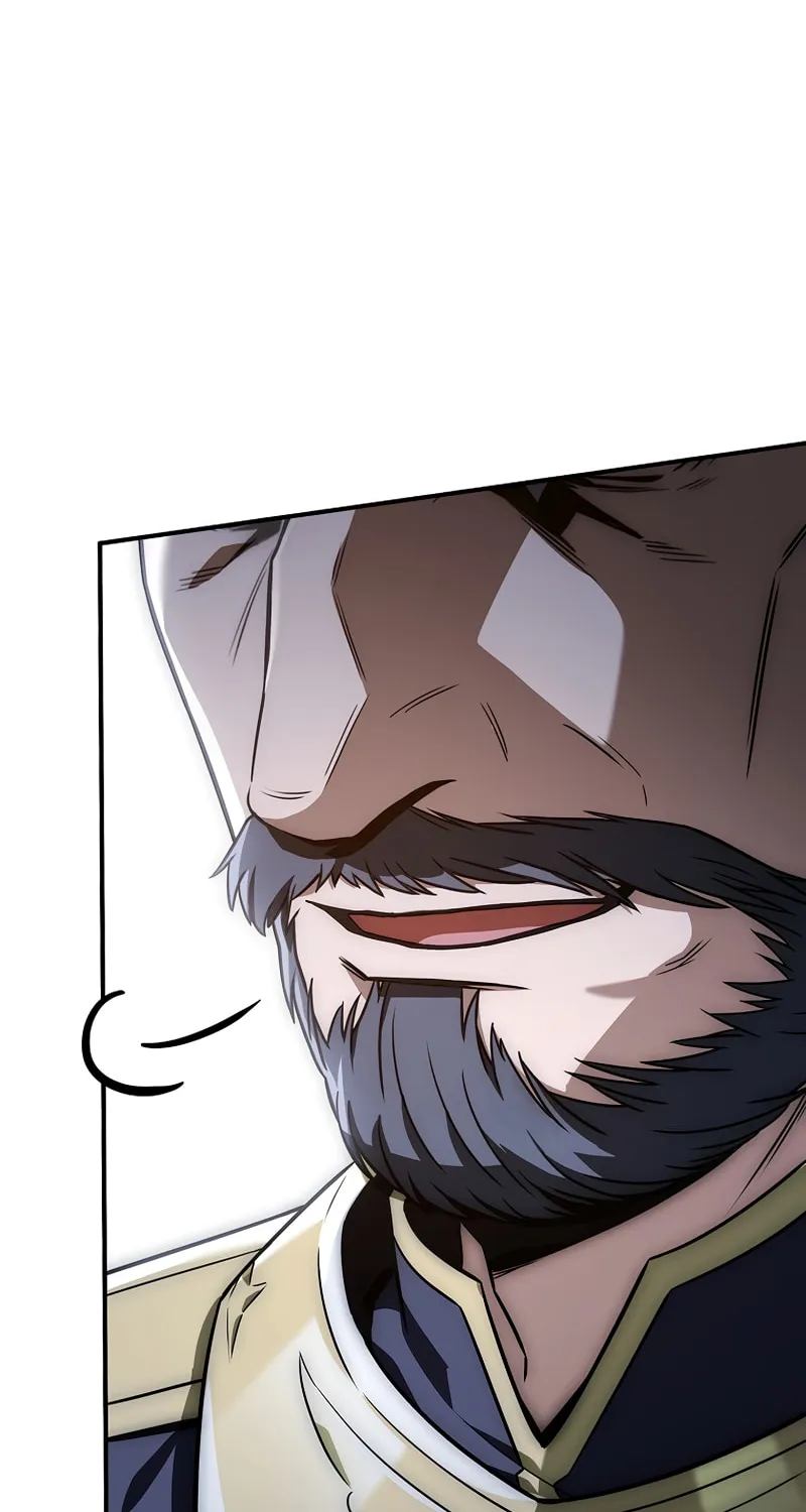 The Third Prince of the Fallen Kingdom has Regressed Chapter 10 page 42 - 