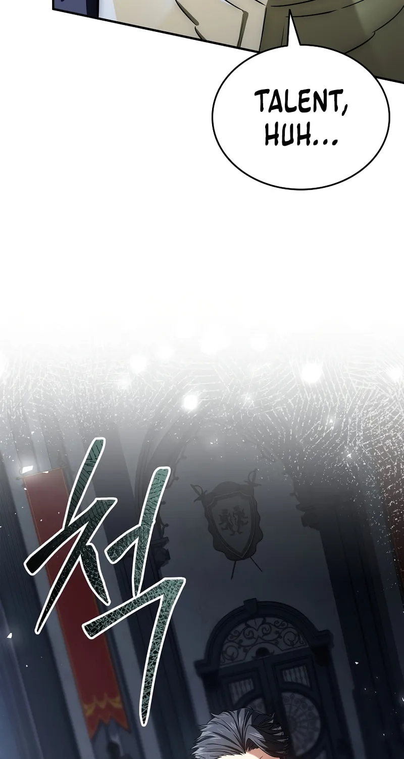 The Third Prince of the Fallen Kingdom has Regressed Chapter 10 page 43 - 
