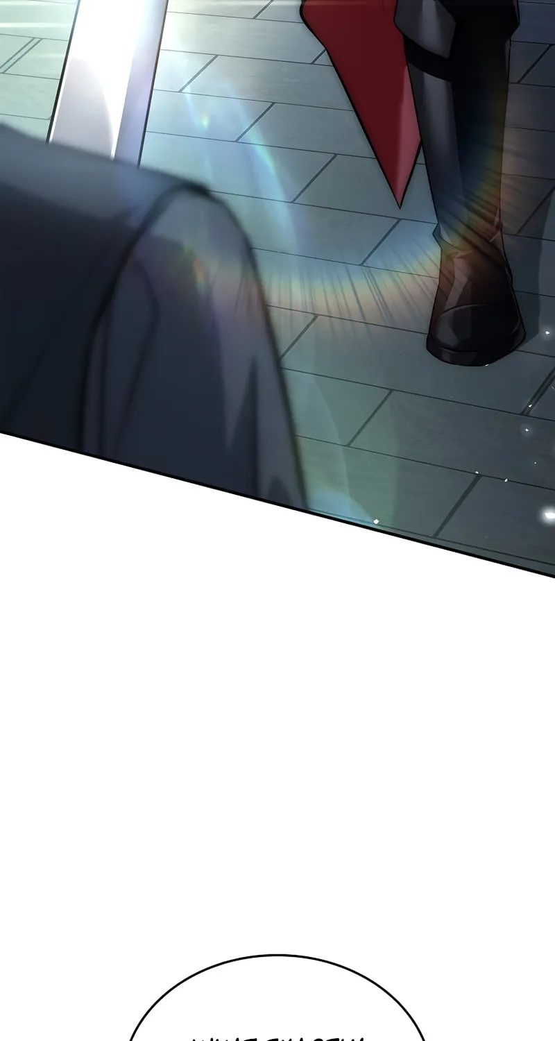 The Third Prince of the Fallen Kingdom has Regressed Chapter 10 page 45 - 