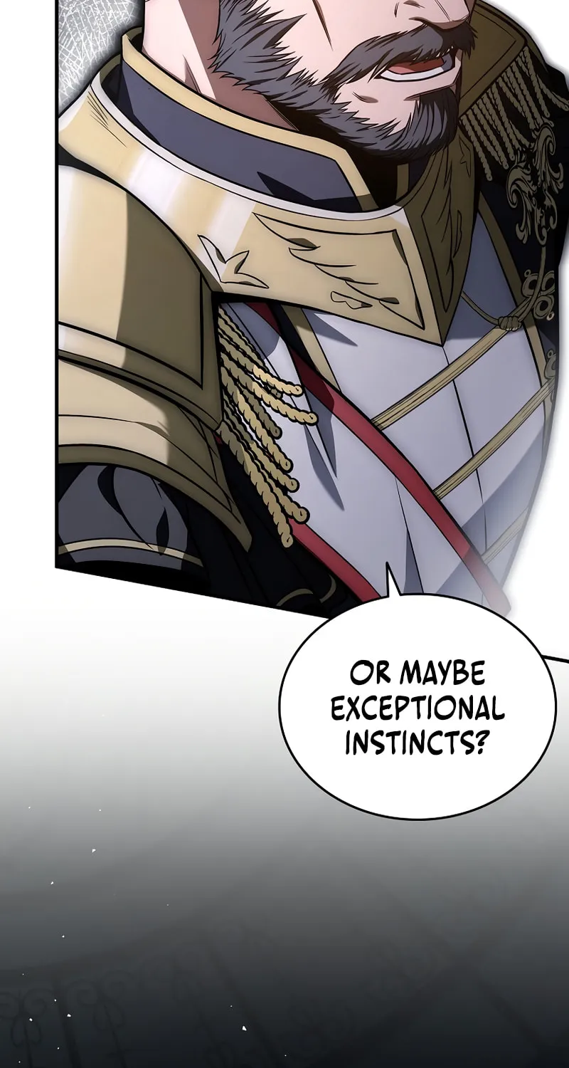 The Third Prince of the Fallen Kingdom has Regressed Chapter 10 page 48 - 