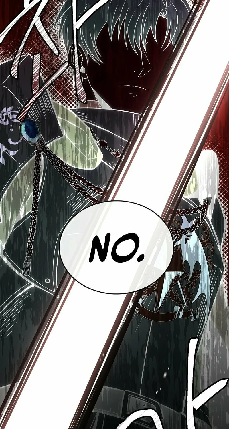 The Third Prince of the Fallen Kingdom has Regressed Chapter 10 page 53 - 
