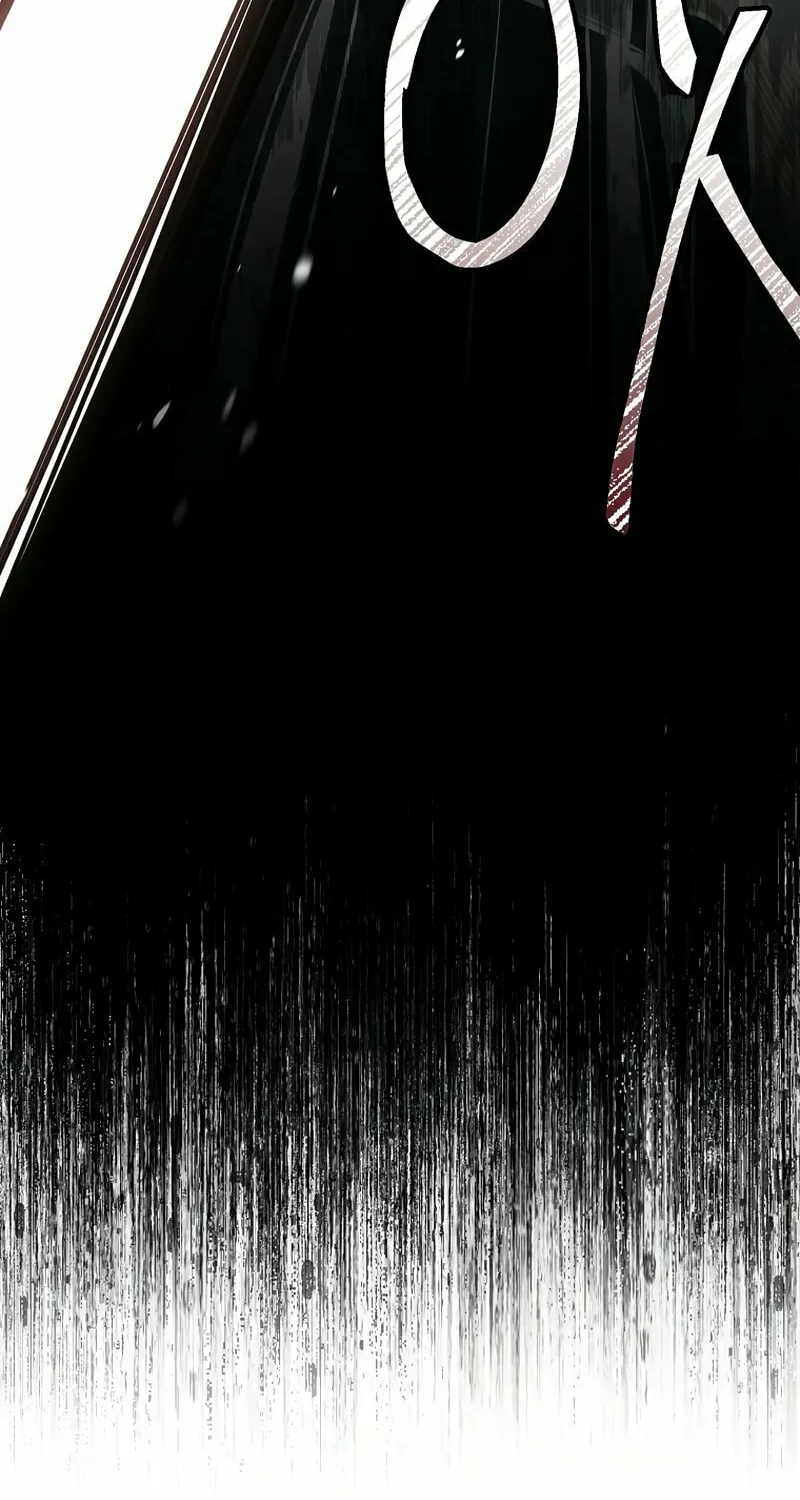The Third Prince of the Fallen Kingdom has Regressed Chapter 10 page 54 - 