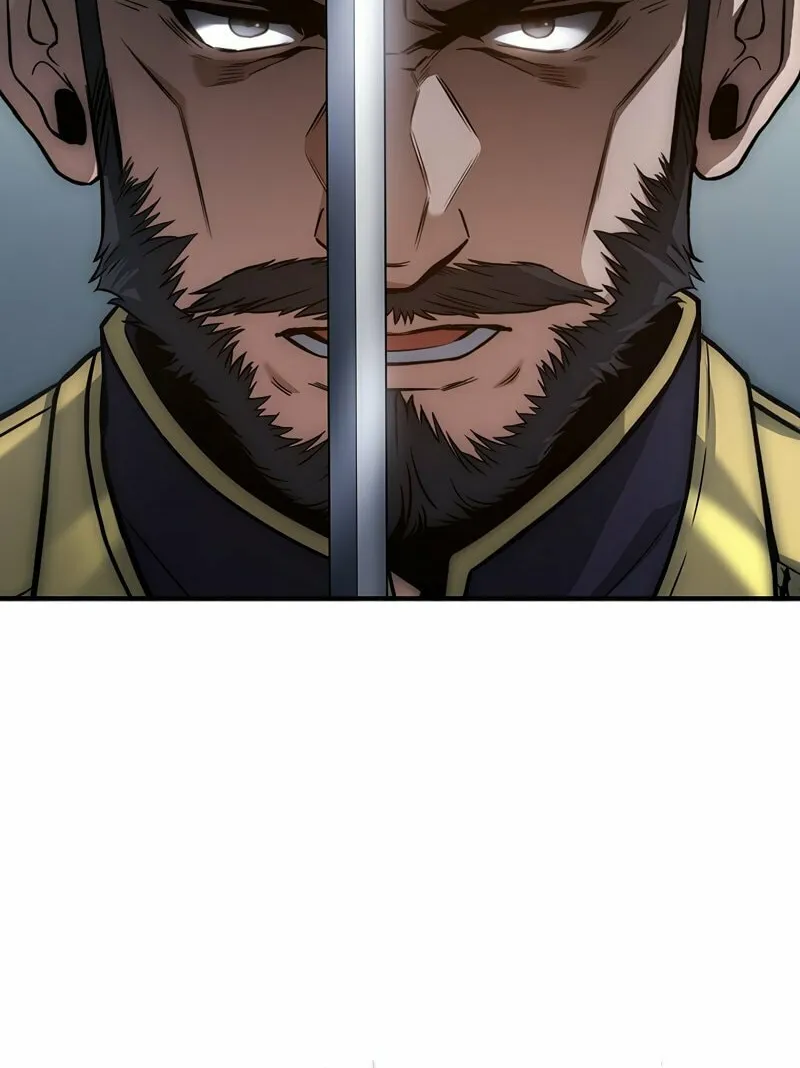 The Third Prince of the Fallen Kingdom has Regressed Chapter 10 page 58 - 