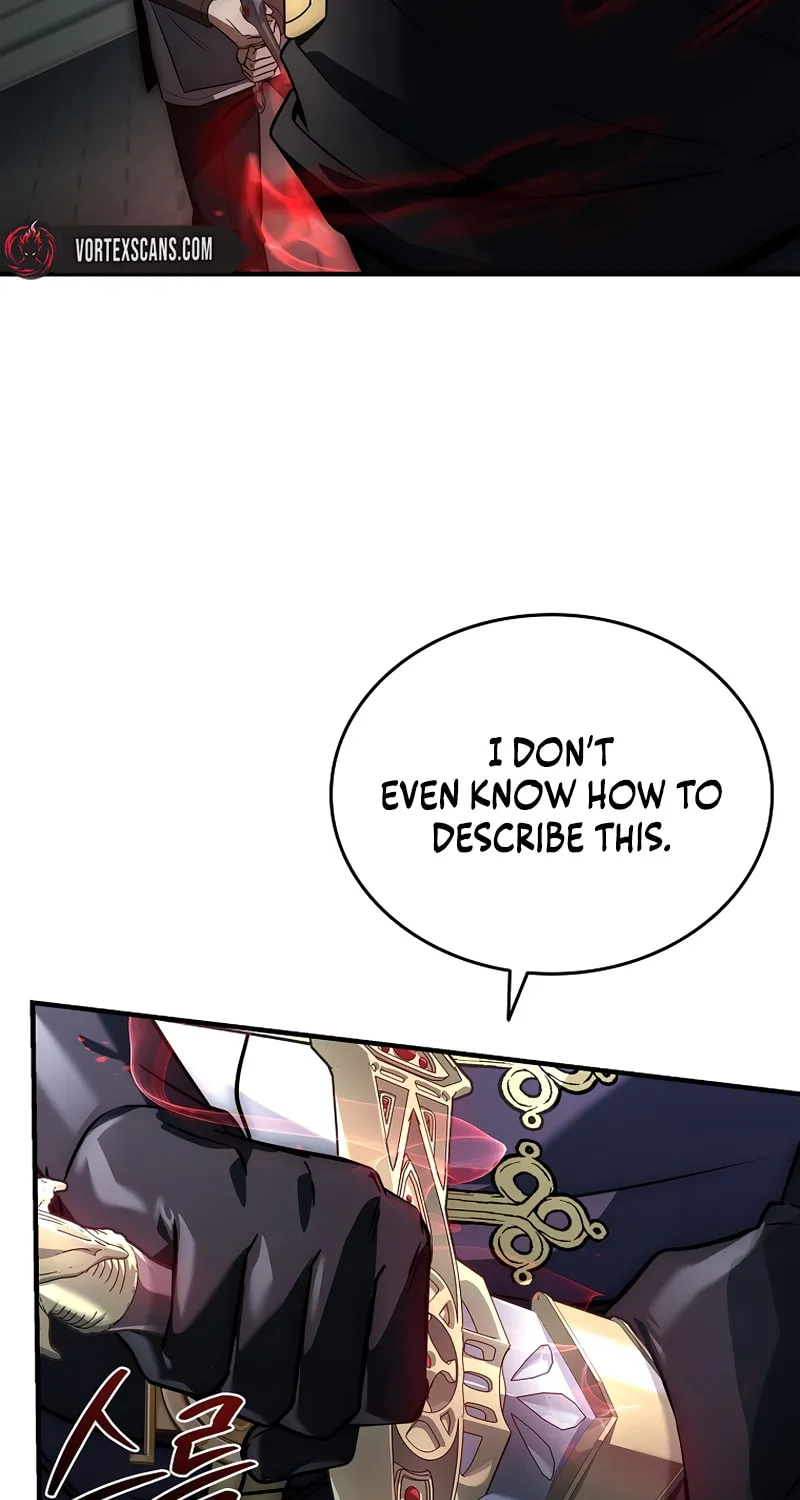 The Third Prince of the Fallen Kingdom has Regressed Chapter 10 page 63 - 