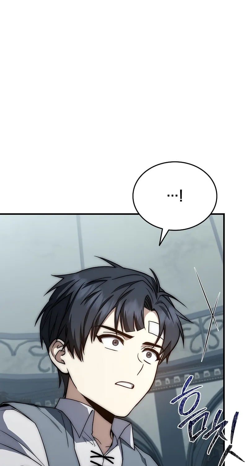The Third Prince of the Fallen Kingdom has Regressed Chapter 10 page 66 - 