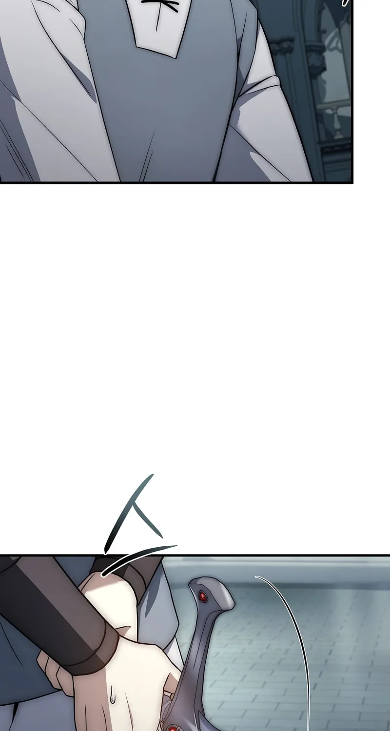 The Third Prince of the Fallen Kingdom has Regressed Chapter 10 page 67 - 
