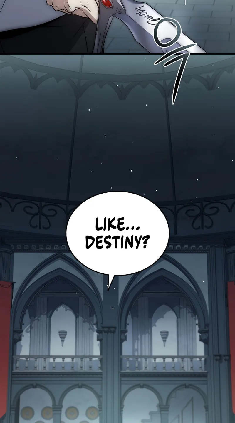 The Third Prince of the Fallen Kingdom has Regressed Chapter 10 page 68 - 