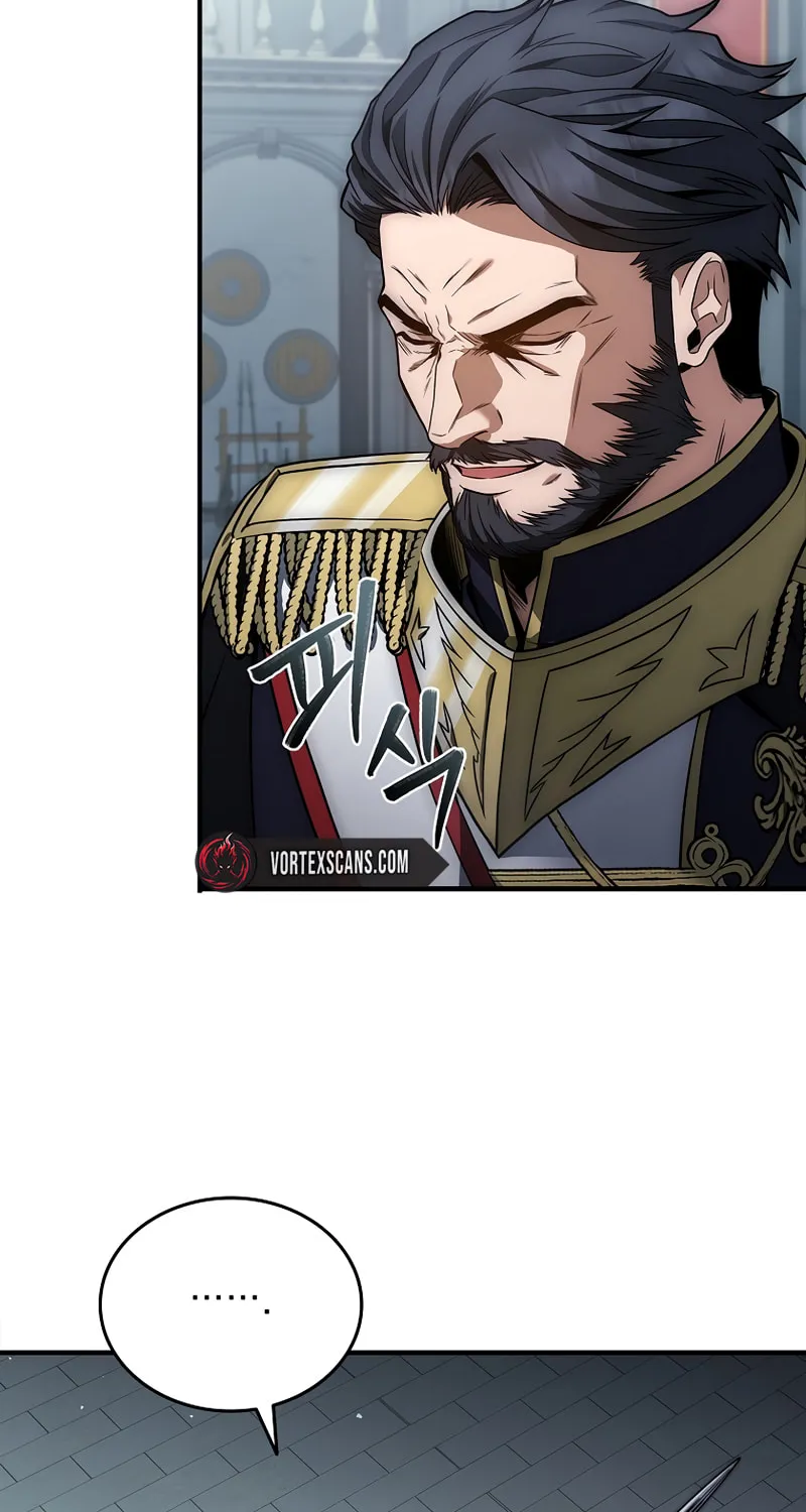 The Third Prince of the Fallen Kingdom has Regressed Chapter 10 page 70 - 