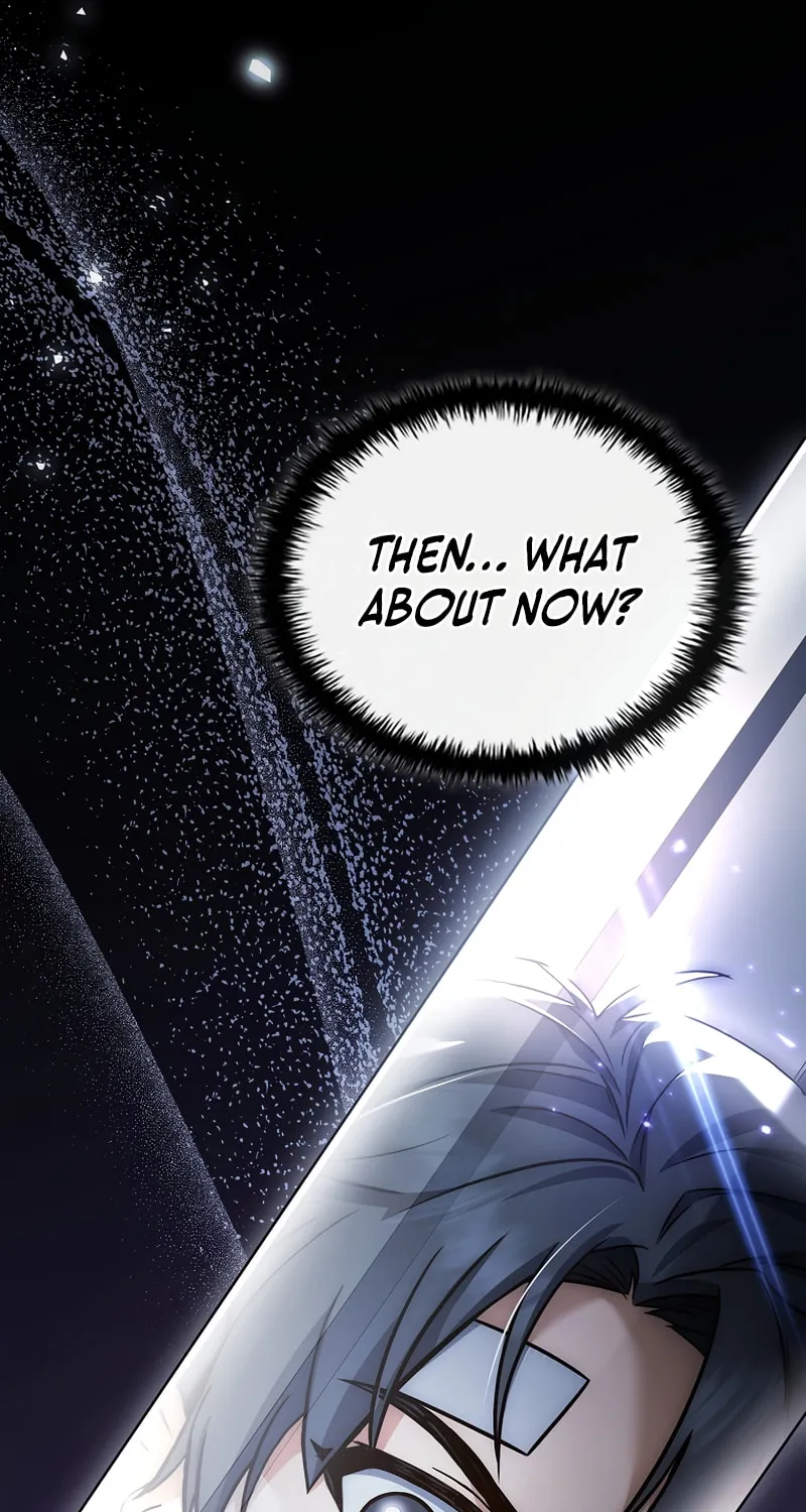 The Third Prince of the Fallen Kingdom has Regressed Chapter 10 page 73 - 