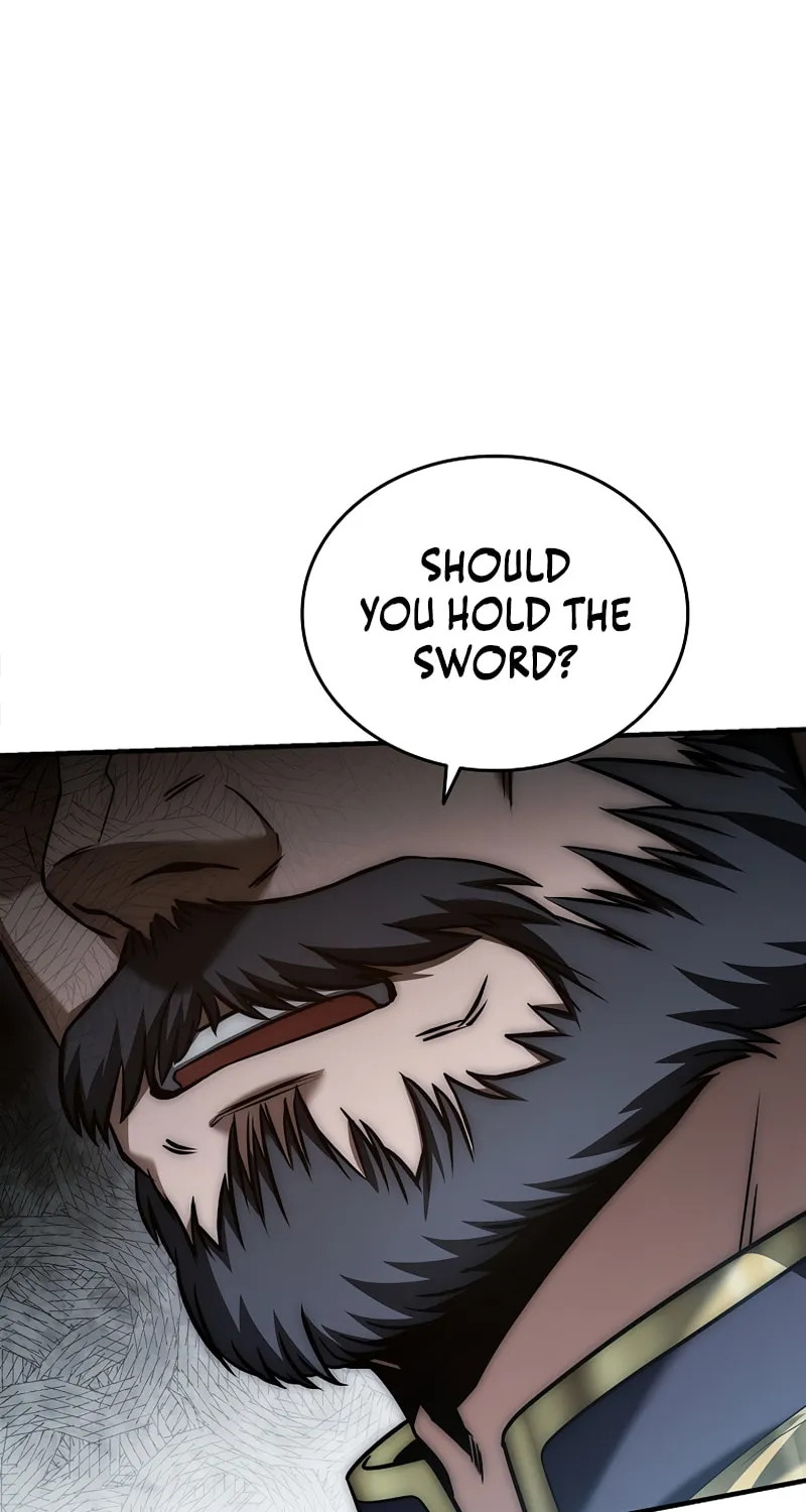 The Third Prince of the Fallen Kingdom has Regressed Chapter 10 page 76 - 