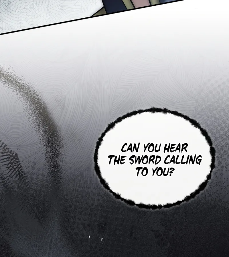 The Third Prince of the Fallen Kingdom has Regressed Chapter 10 page 77 - 