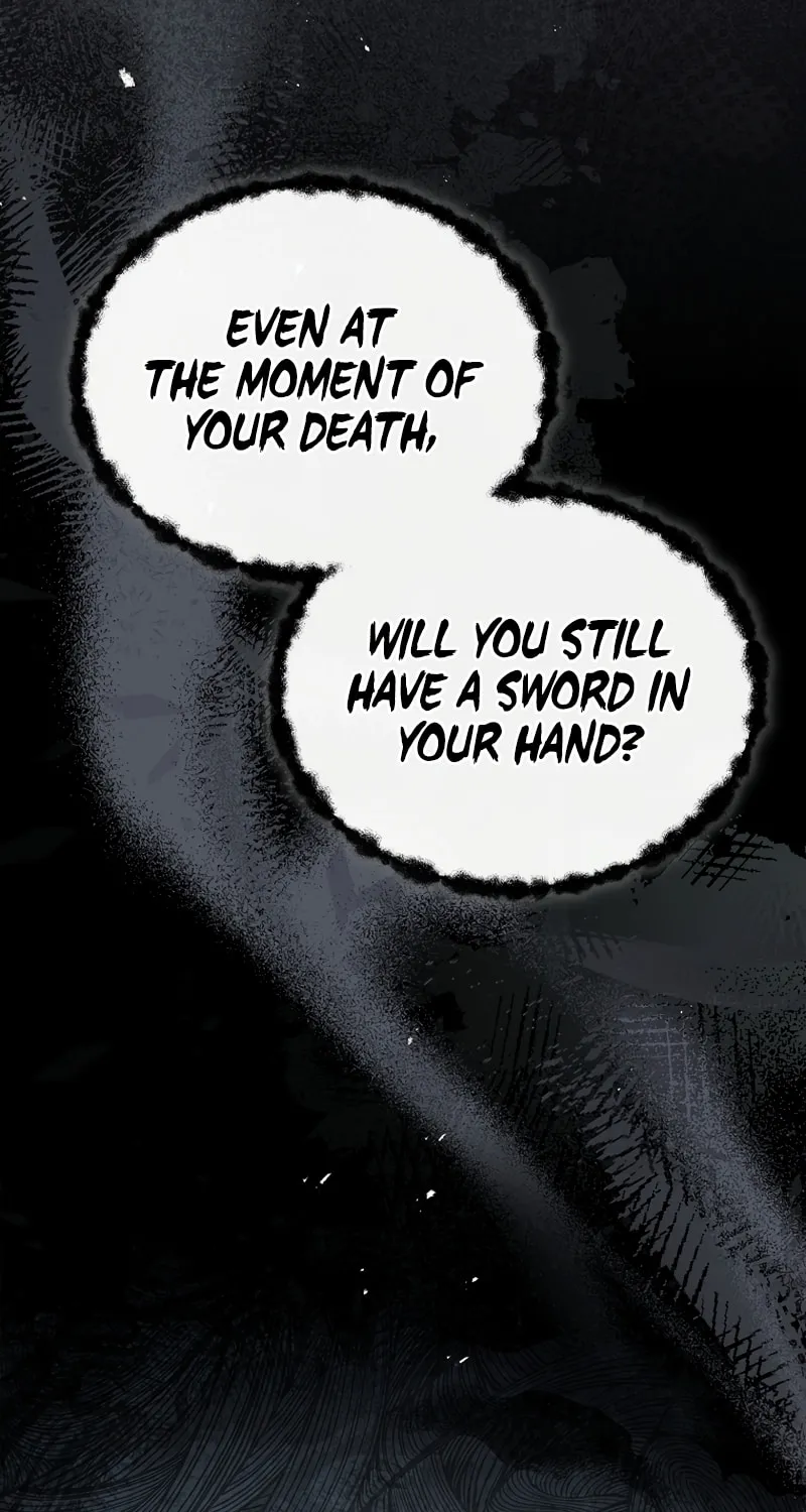 The Third Prince of the Fallen Kingdom has Regressed Chapter 10 page 78 - 