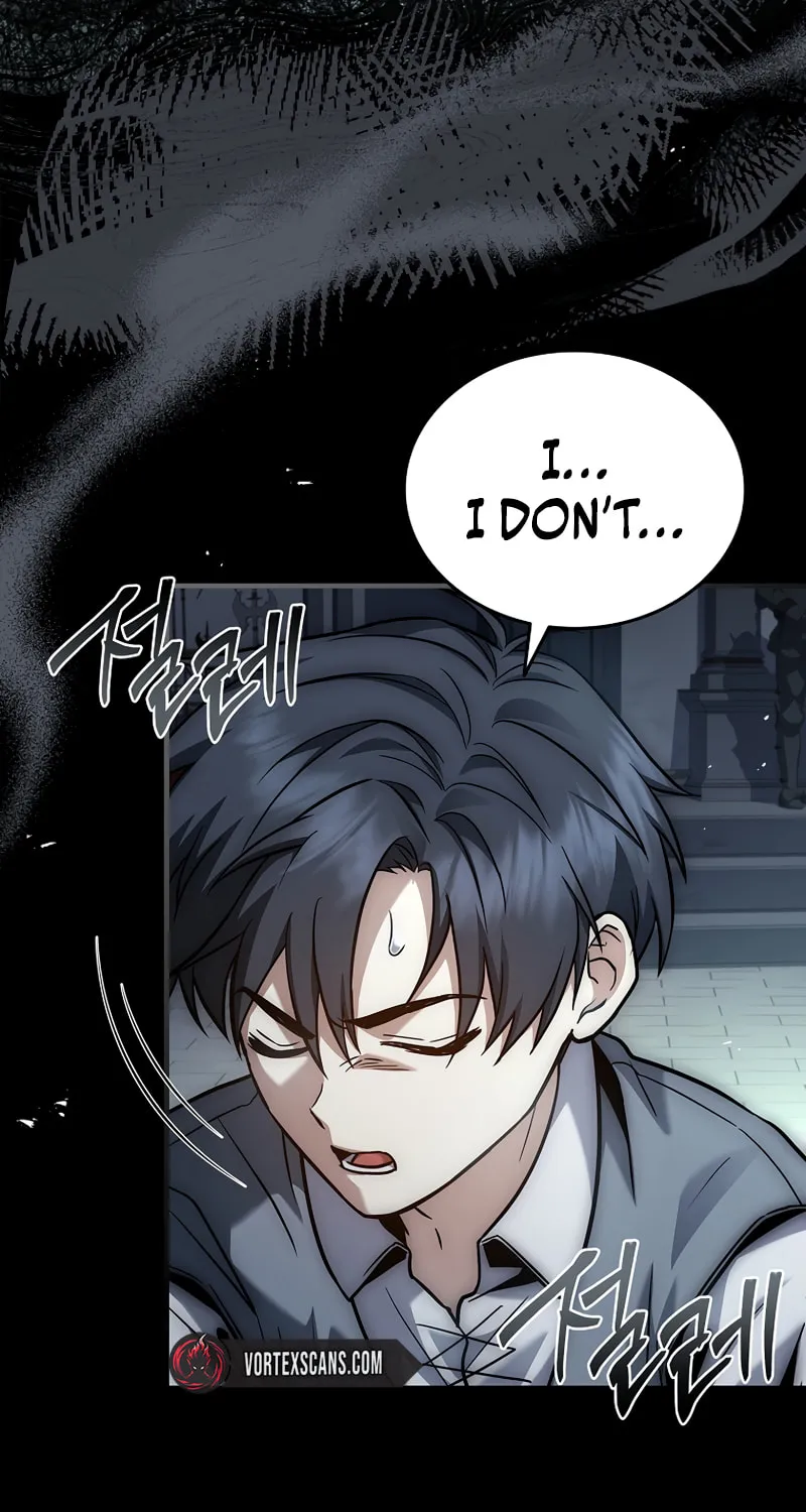 The Third Prince of the Fallen Kingdom has Regressed Chapter 10 page 80 - 