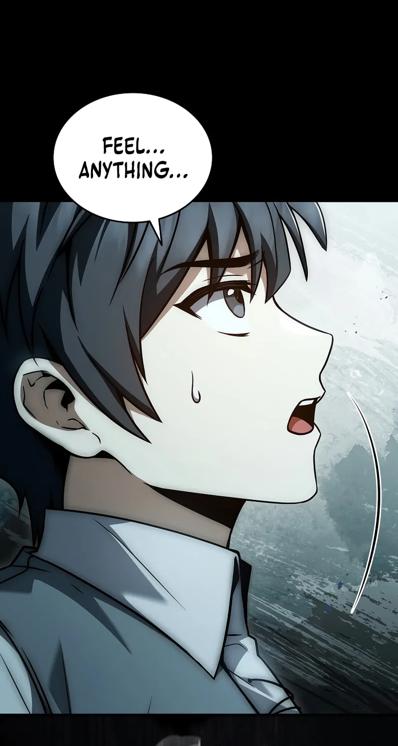 The Third Prince of the Fallen Kingdom has Regressed Chapter 10 page 81 - 