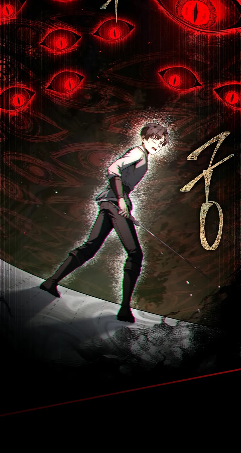 The Third Prince of the Fallen Kingdom has Regressed Chapter 10 page 86 - 