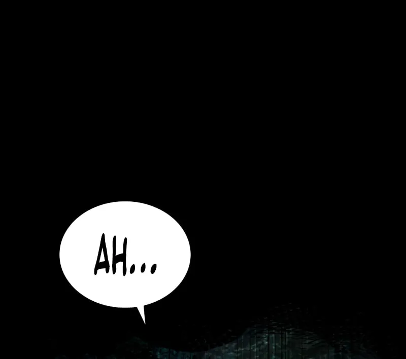 The Third Prince of the Fallen Kingdom has Regressed Chapter 10 page 87 - 
