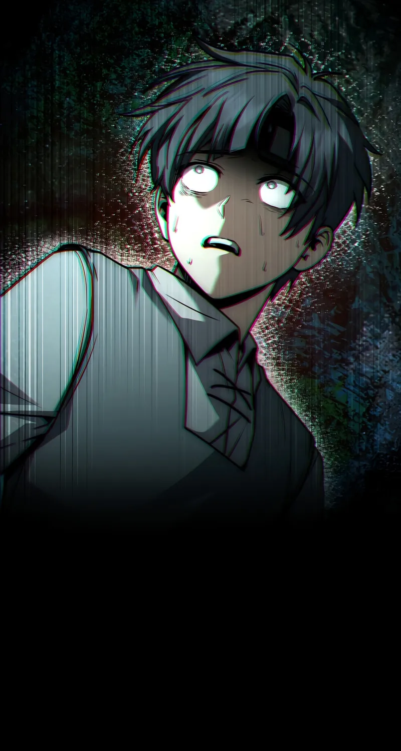 The Third Prince of the Fallen Kingdom has Regressed Chapter 10 page 88 - 